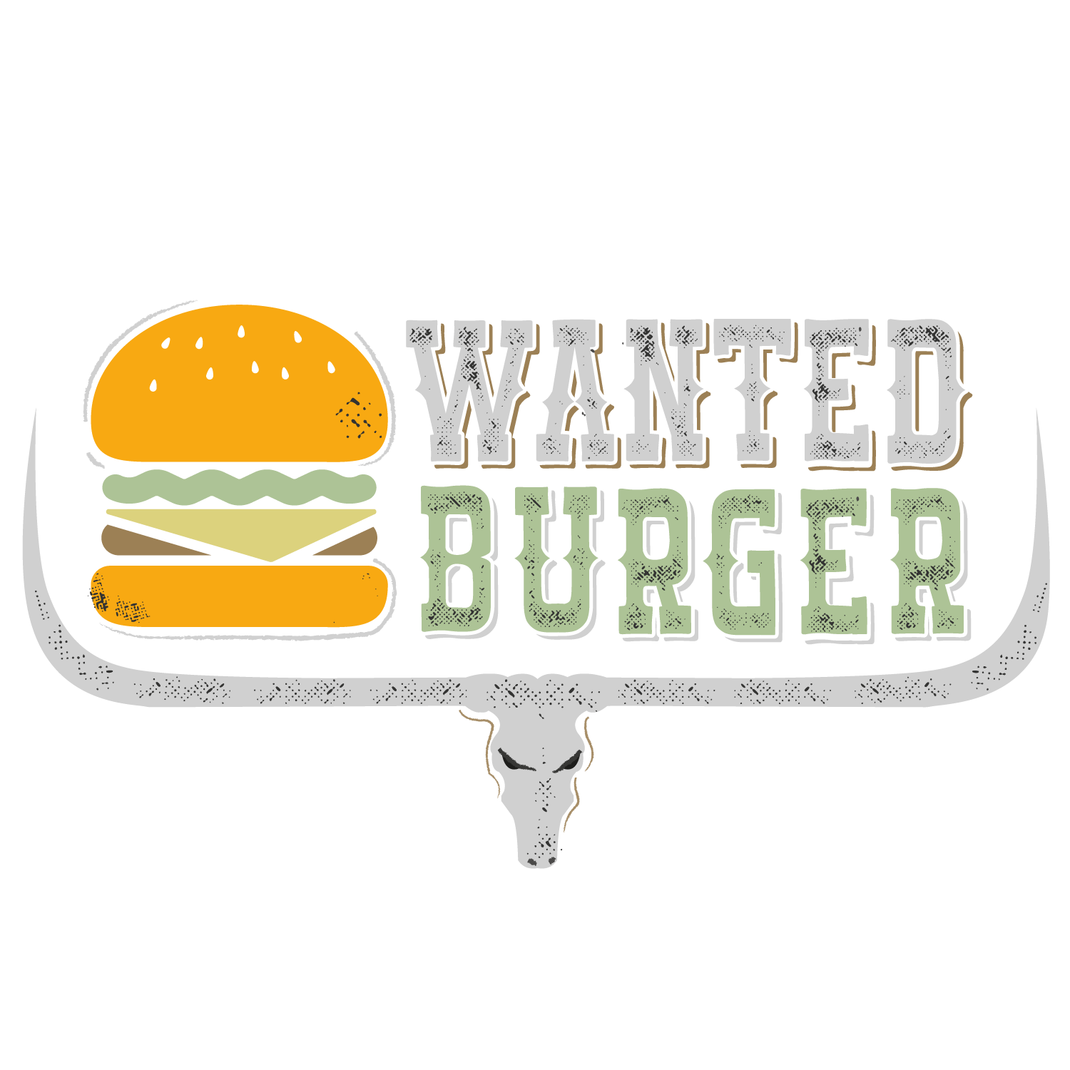logo-wanted-burger-color
